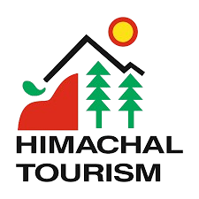 Himachal Tourism