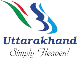 Uttarakhand Tourism